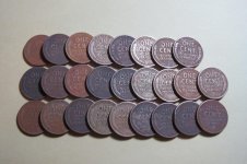IMG_1879.jpg