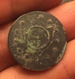 buttonfront.jpg