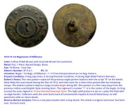 buttoninfo.jpg