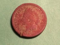 10-8-17 048.jpg