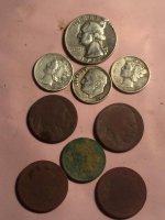 10-09-17 017.jpg