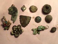 10-09-17 004.jpg