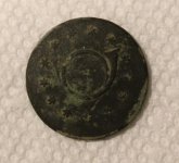 button.jpg