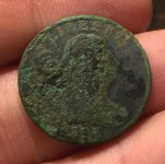 drapedbusthalf1806from.jpg