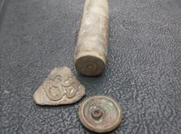HPIM1253.jpg