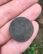 buttonfront.jpg