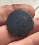 njcopperafter.jpg