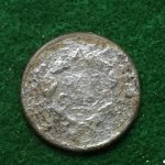 LC_reverse2.jpg