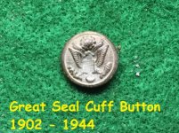 Great_Seal_cuff.jpg
