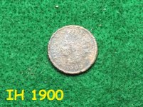 IH_obverse.jpg
