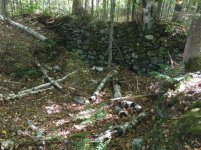 cellar.jpg