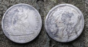 1872halfdime.jpg