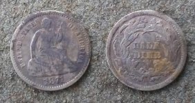 1871seatedhalfdime.jpg