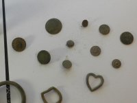DSCN1909.jpg