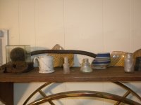 DSCN1928.jpg