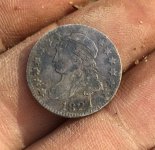 1827b.jpg
