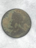 EDEAC868-490C-4608-972A-0D652FECF9DF.jpg