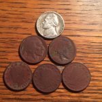 11-04-17 027.jpg
