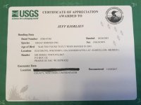 745333B1-D5F3-47BC-8D02-DE4D3BB6D9DE.jpg