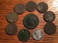 11-11-17 005.jpg