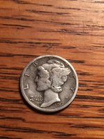 11-11-17 012.jpg