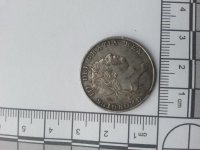 20171031_092343.jpg