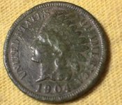 Indian 1904.JPG