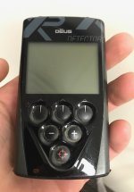 FullSizeRender (2).jpg FullSizeRender (2).jpg