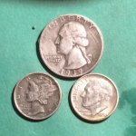 11-21-17 020.jpg