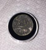 button.jpg