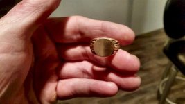 ring1.jpg