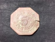 T Token 03.jpg