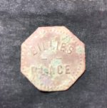 T Token 04.jpg