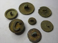 buttons.jpg