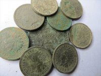 coins.jpg