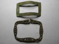 shoe buckles.jpg