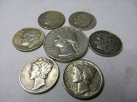 silver.jpg