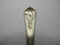 spoon.jpg