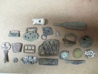 3FFF51E9-EC3D-44C0-8D3B-A3468015E3E0.jpg