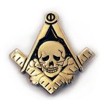Masonic pin.jpg