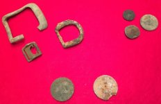 finds.jpg