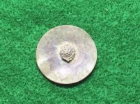 button1.jpg button1.jpg