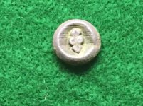 button2.jpg button2.jpg
