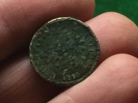 IH_1865.jpg IH_1865.jpg