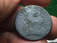 KG3_obverse.jpg