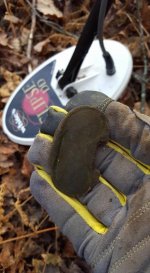 dec sword guard.jpg dec sword guard.jpg