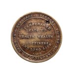 TEMPERANCE TOKEN REV.jpg