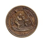 TEMPERANCE TOKEN OBV.jpg