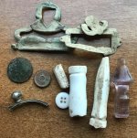 relics.jpg