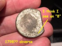 1798_obverse.jpg